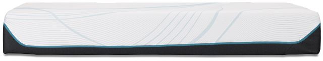 Tempur-pedic Tempur-adapt 11" Medium Mattress