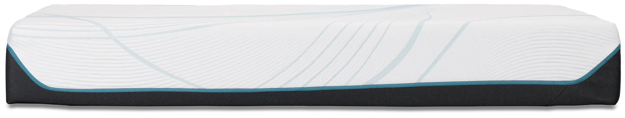 Tempur-pedic Tempur-adapt 11" Medium Mattress Tempur-pedic Tempur-adapt 11" Medium Mattress