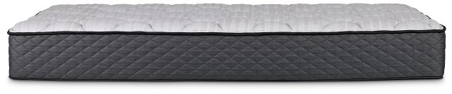 Kevin Charles By Sealy Essential 11" Medium Tight Top Mattress