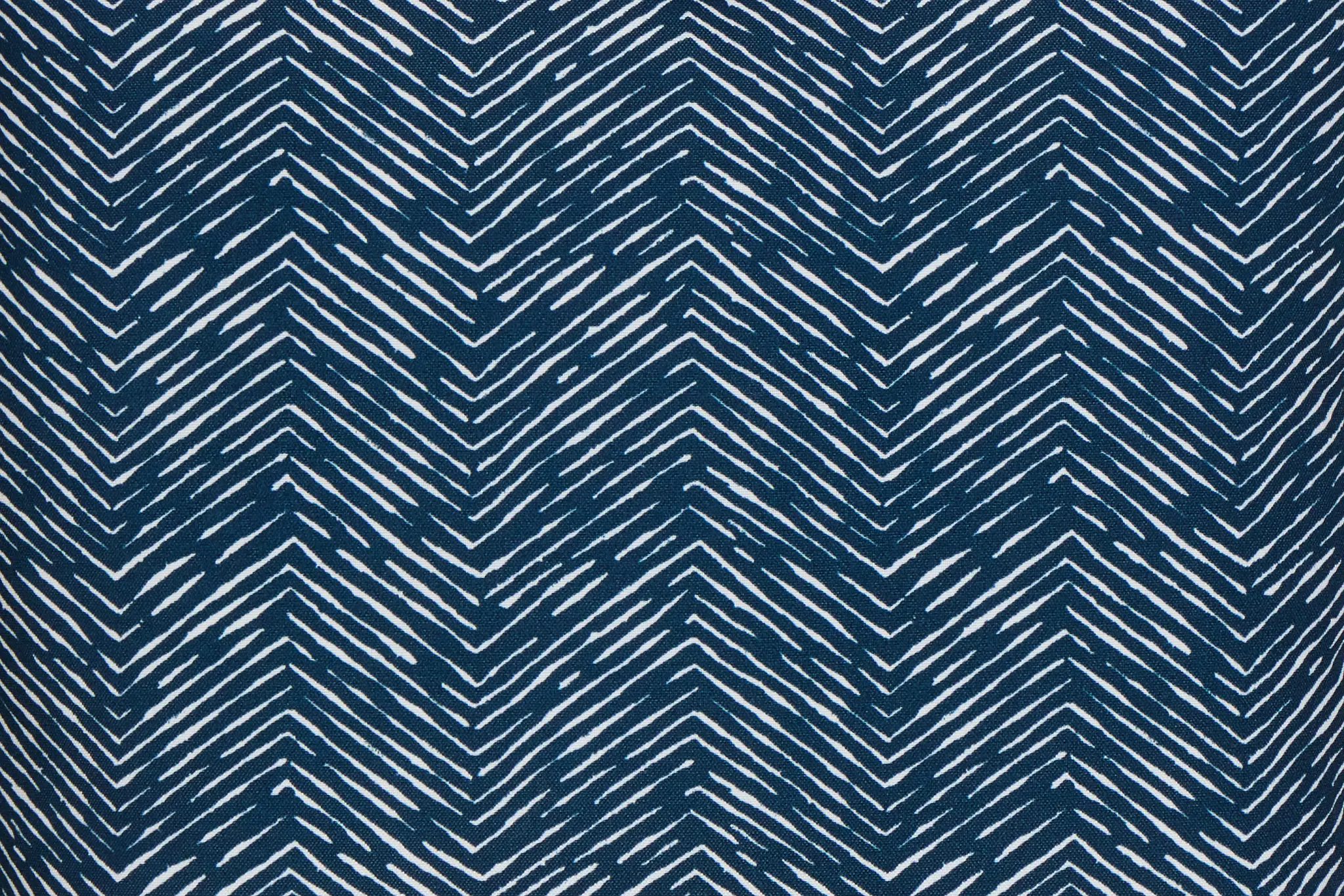 Cameron Dark Blue 18" Accent Pillow Cameron Dark Blue 18" Accent Pillow