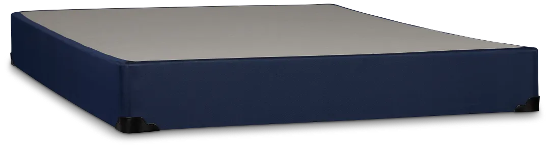 Sealy Posturepedic 9" Foundation