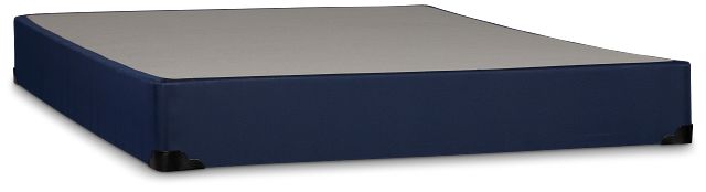 Sealy Posturepedic 9" Foundation