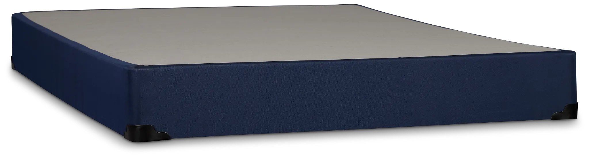 Sealy Posturepedic 9" Foundation