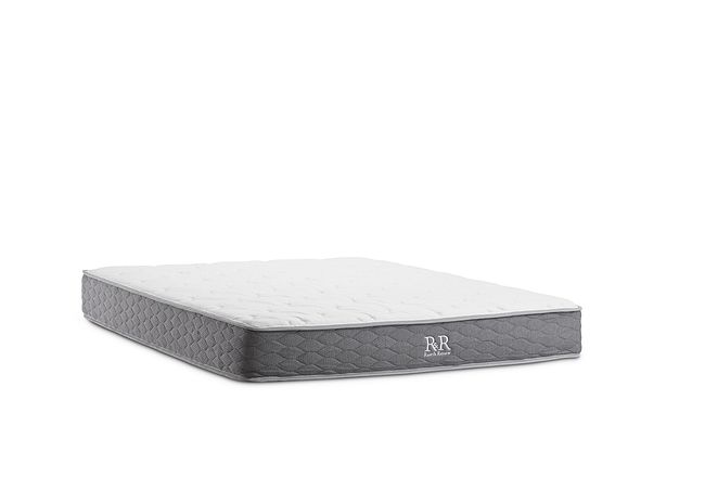 Full Mattresses