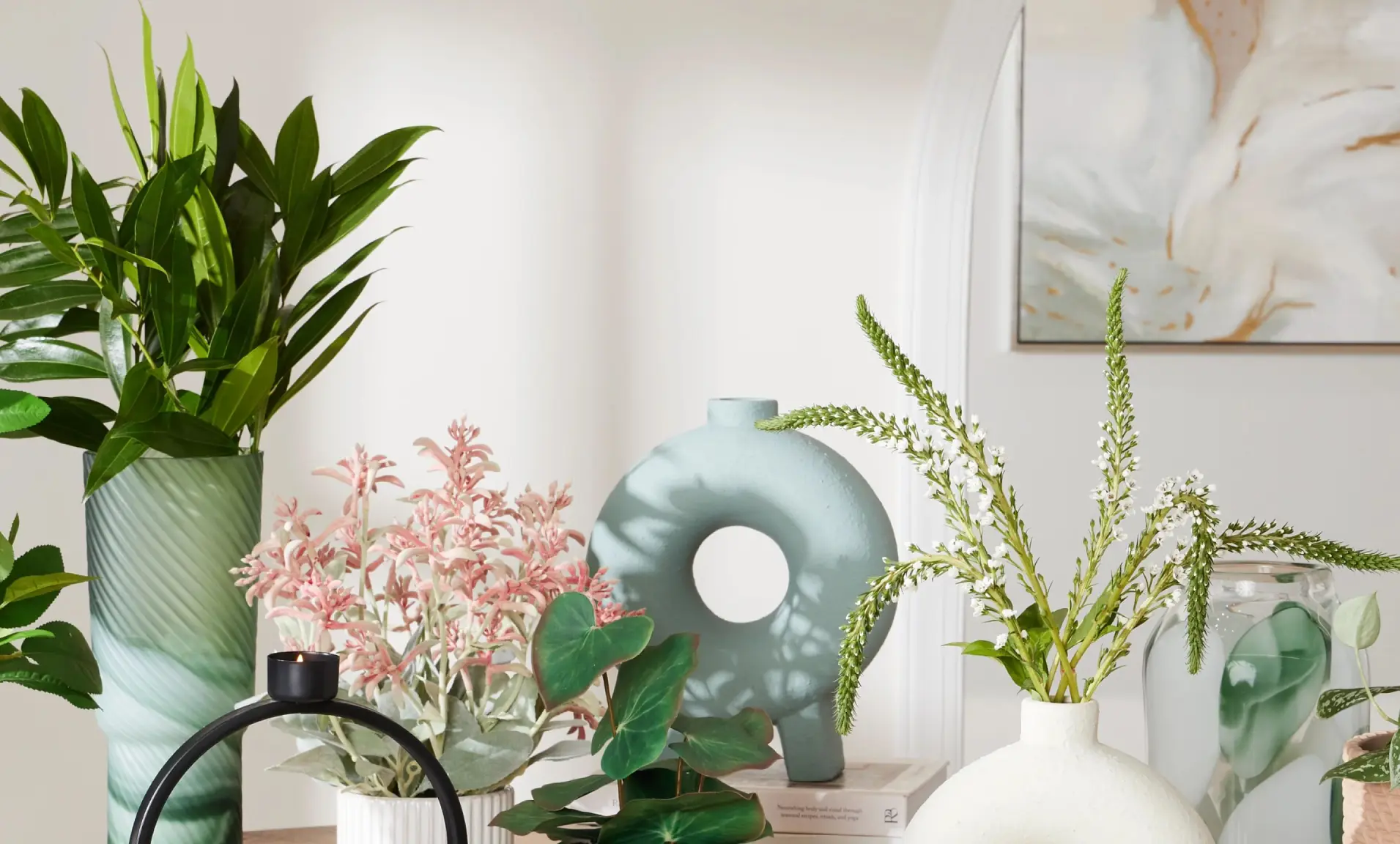 MOTHERSDAY_GIFTGUIDE_CC_LG.png MOTHERSDAY_GIFTGUIDE_CC_LG.png