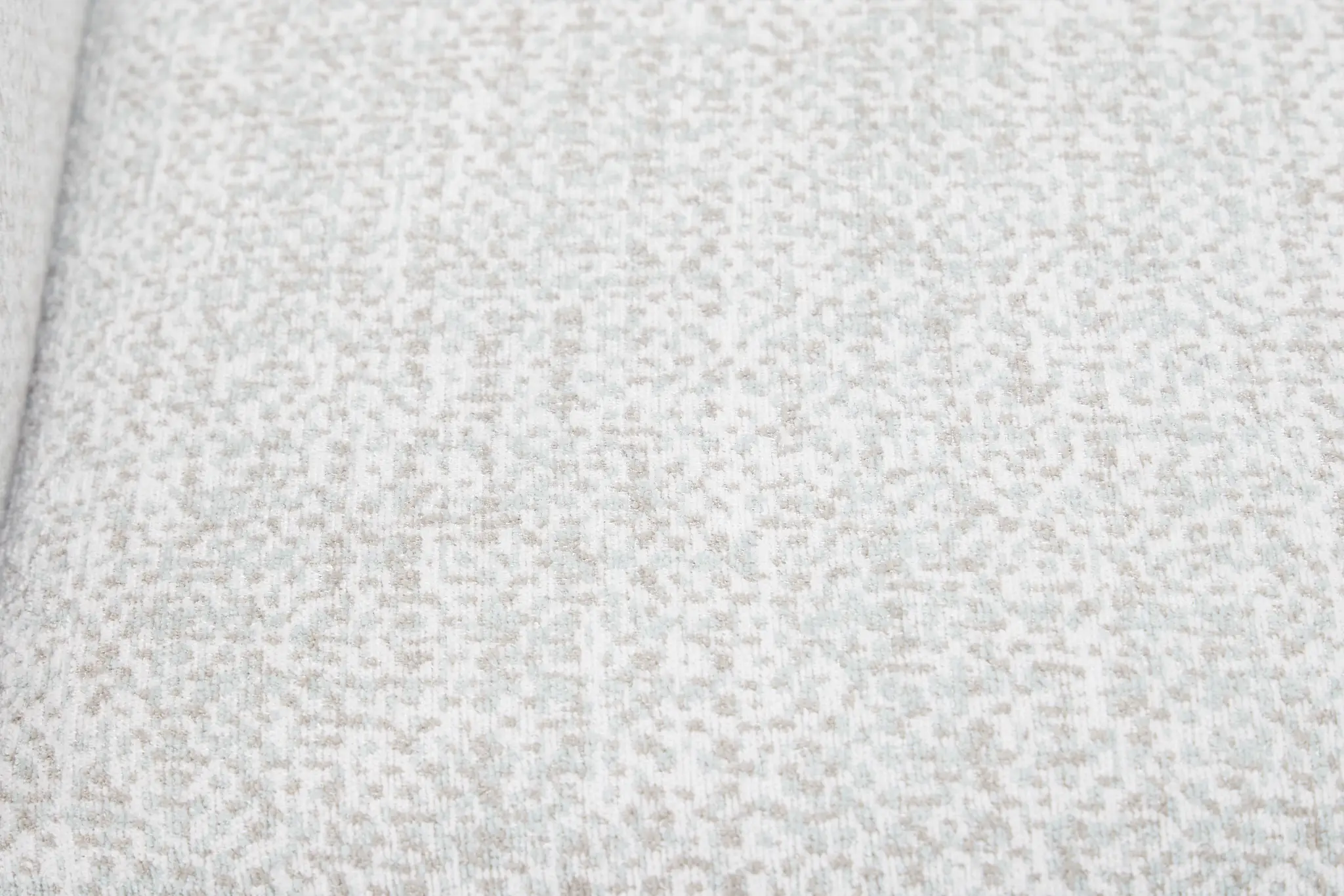 Zeta Light Blue Accent Chair Zeta Light Blue Accent Chair