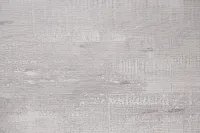 Delray White Dining Bench