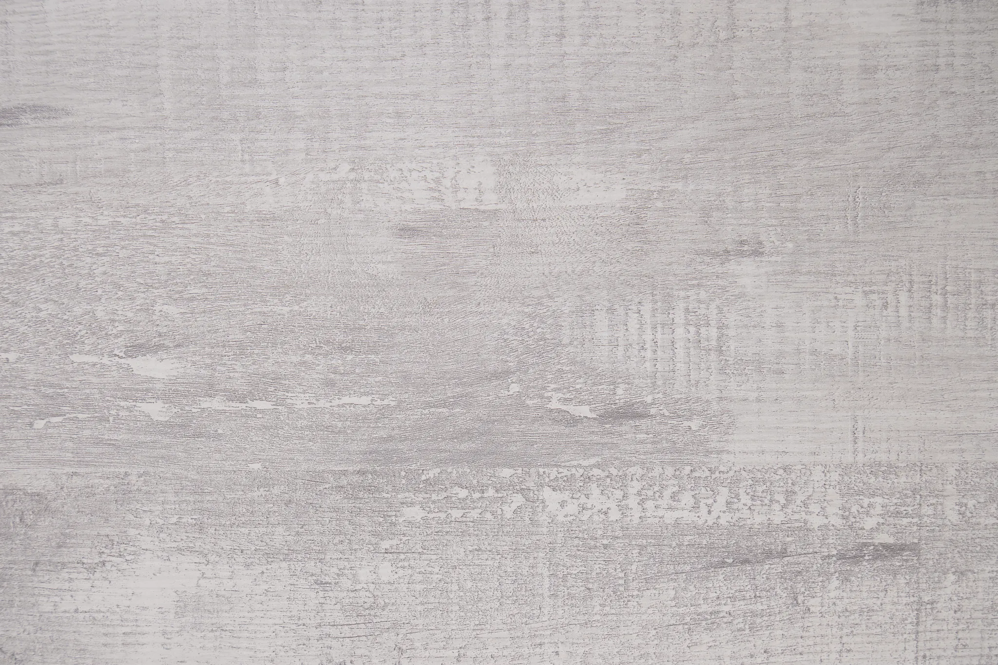 Delray White Dining Bench