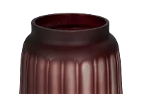 Talish Brown Large Vase