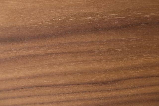 Margo Two-tone Rectangular Table