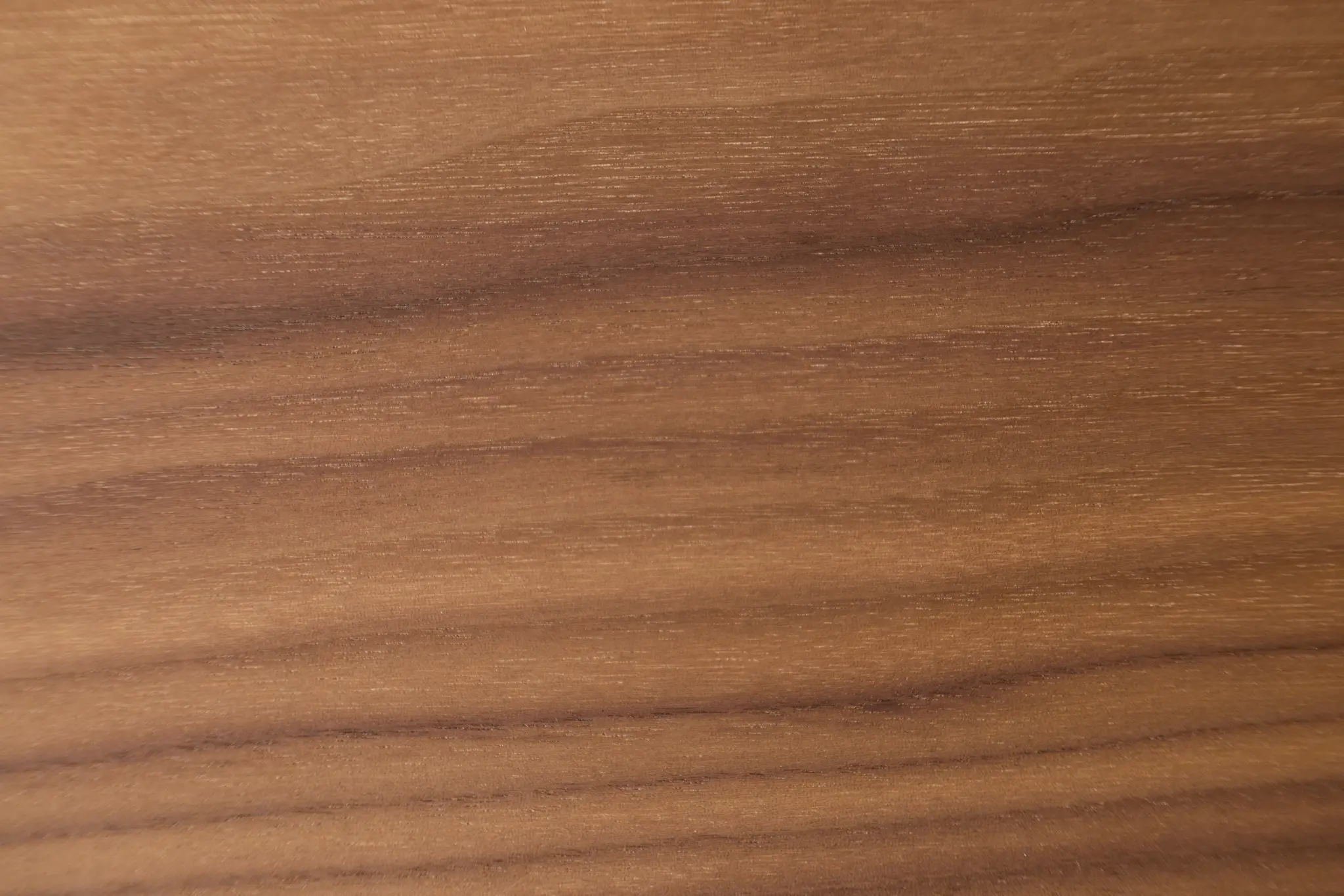 Margo Two-tone Rectangular Table Margo Two-tone Rectangular Table