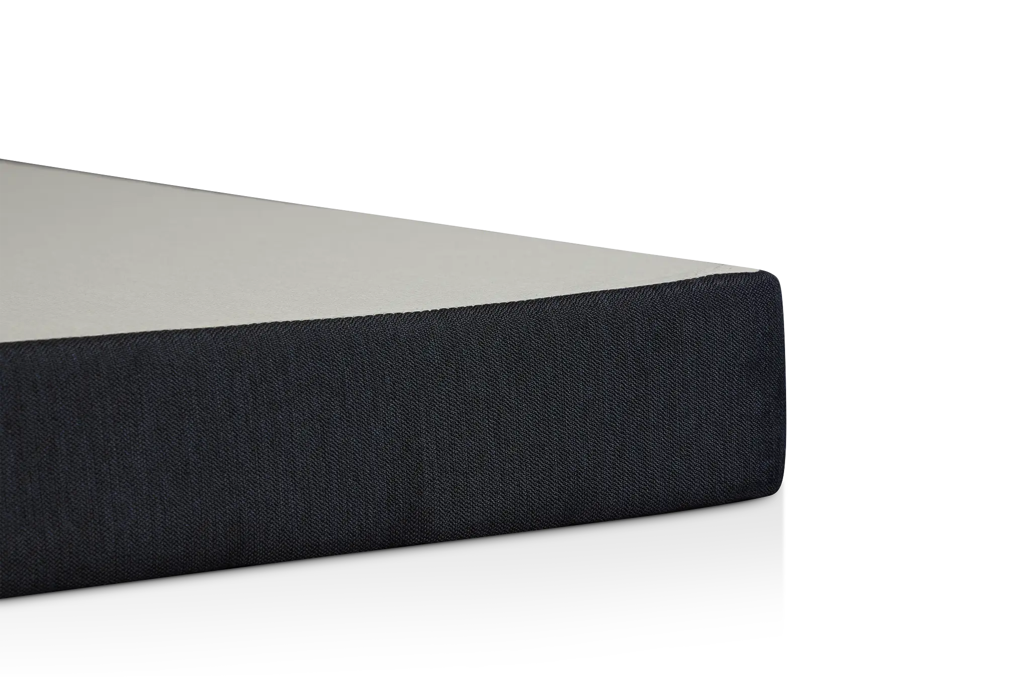 Serta Icomfort Elana Firm Low-profile Mattress Set Serta Icomfort Elana Firm Low-profile Mattress Set