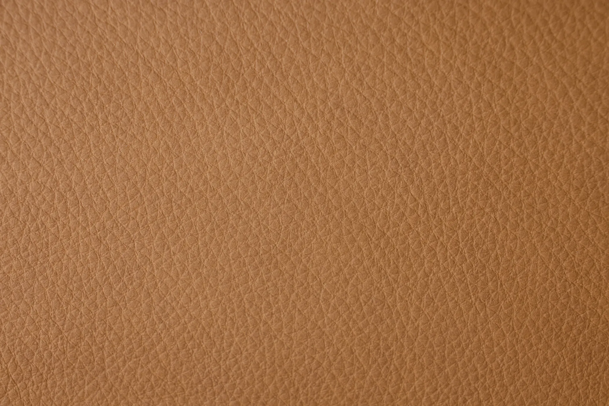 Rudy Brown Lthr/vinyl Power Reclining Chaise