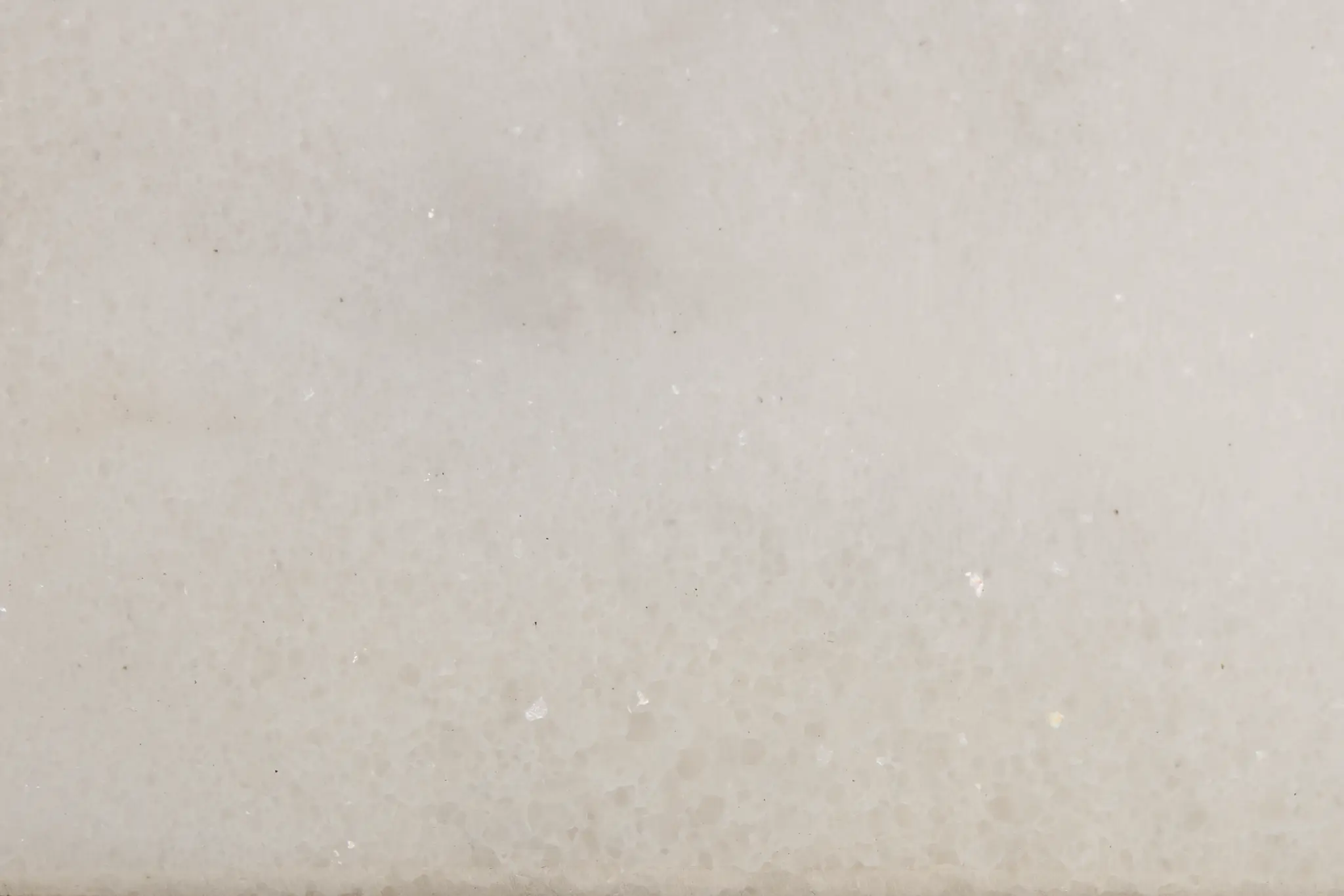 Esme Linen Marble Table Lamp Esme Linen Marble Table Lamp