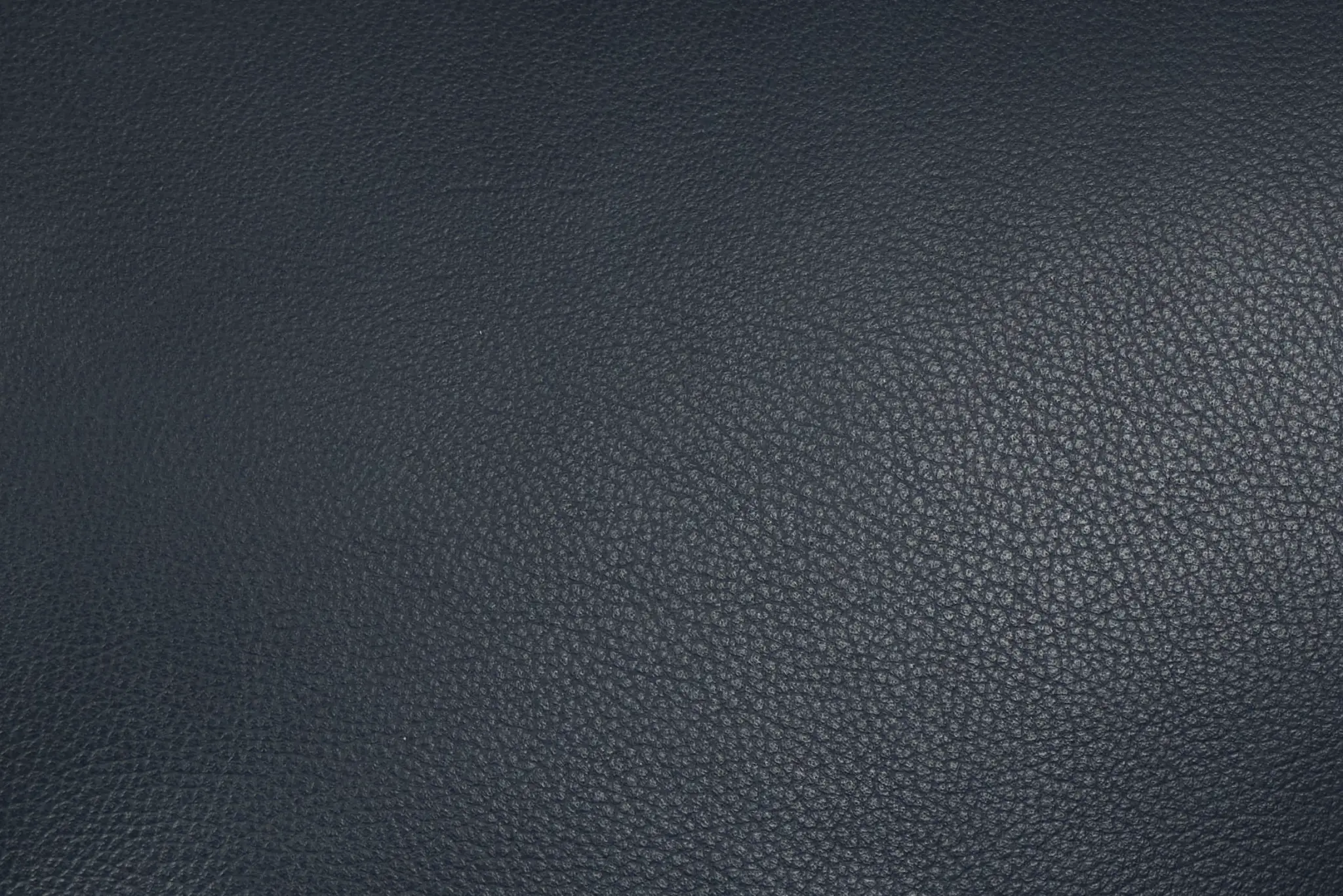 Eve Dark Blue Lthr/vinyl Power Swivel Glider Recliner Eve Dark Blue Lthr/vinyl Power Swivel Glider Recliner