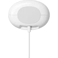 Google Nest Pro 6e White Mesh Wi-fi