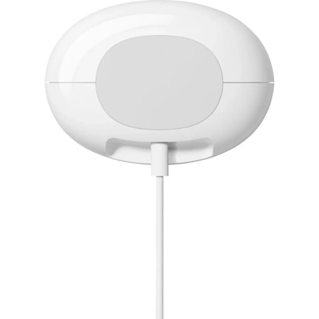 Google Nest Pro 6e White Mesh Wi-fi