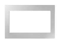 Samsung 8020 Series Trim Kit