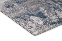 Maurice Gray 2x7 Runner