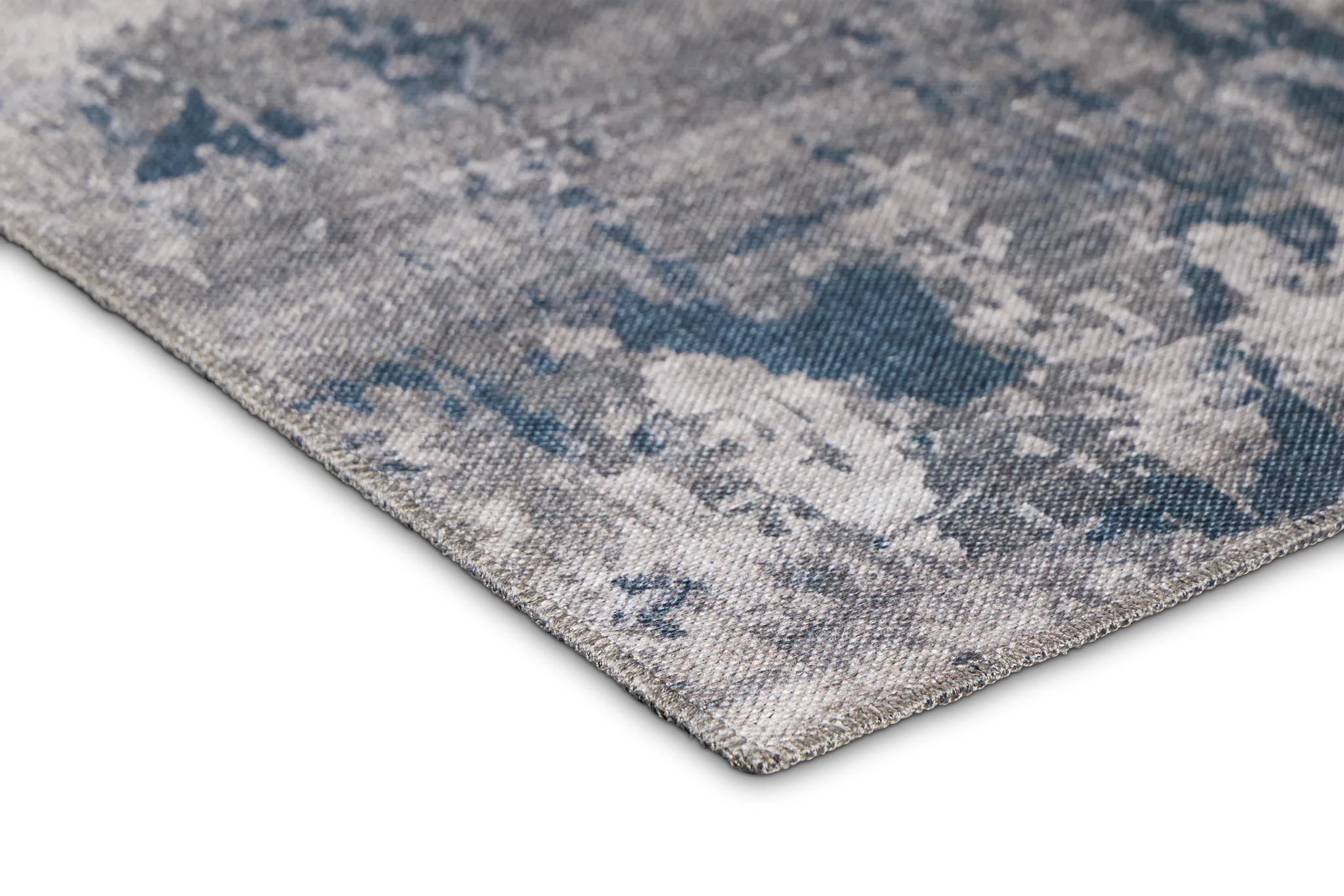 Maurice Gray 2x7 Runner