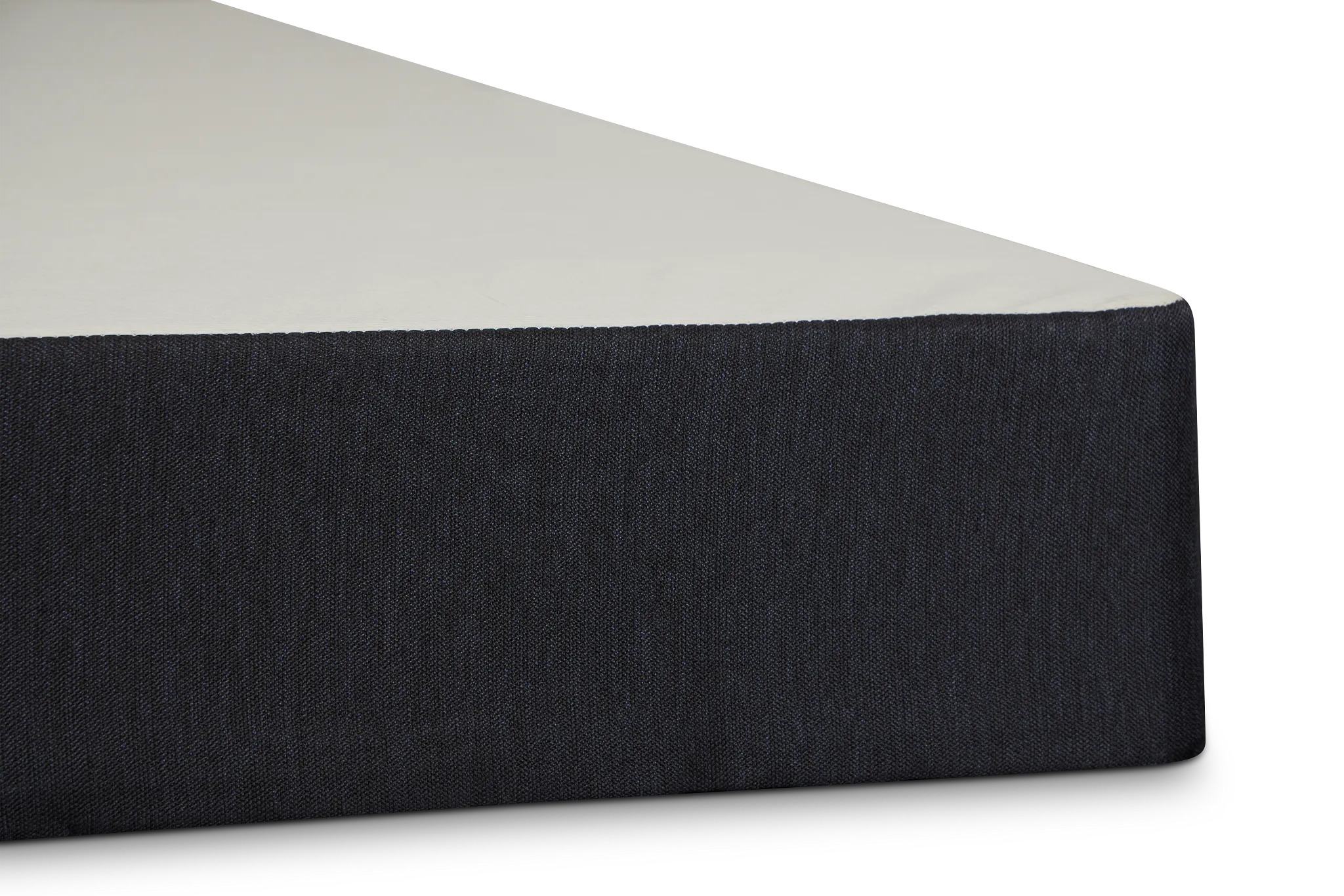 Serta Perfect Sleeper Blue Lagoon Nights Firm Mattress Set