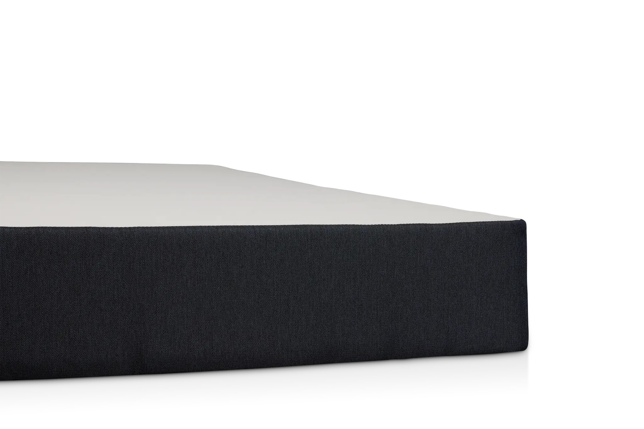 Serta Icomfort Iona Medium Mattress Set Serta Icomfort Iona Medium Mattress Set