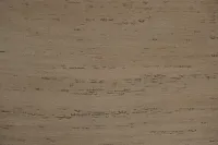 Heron Cove Light Tone Curved Stool