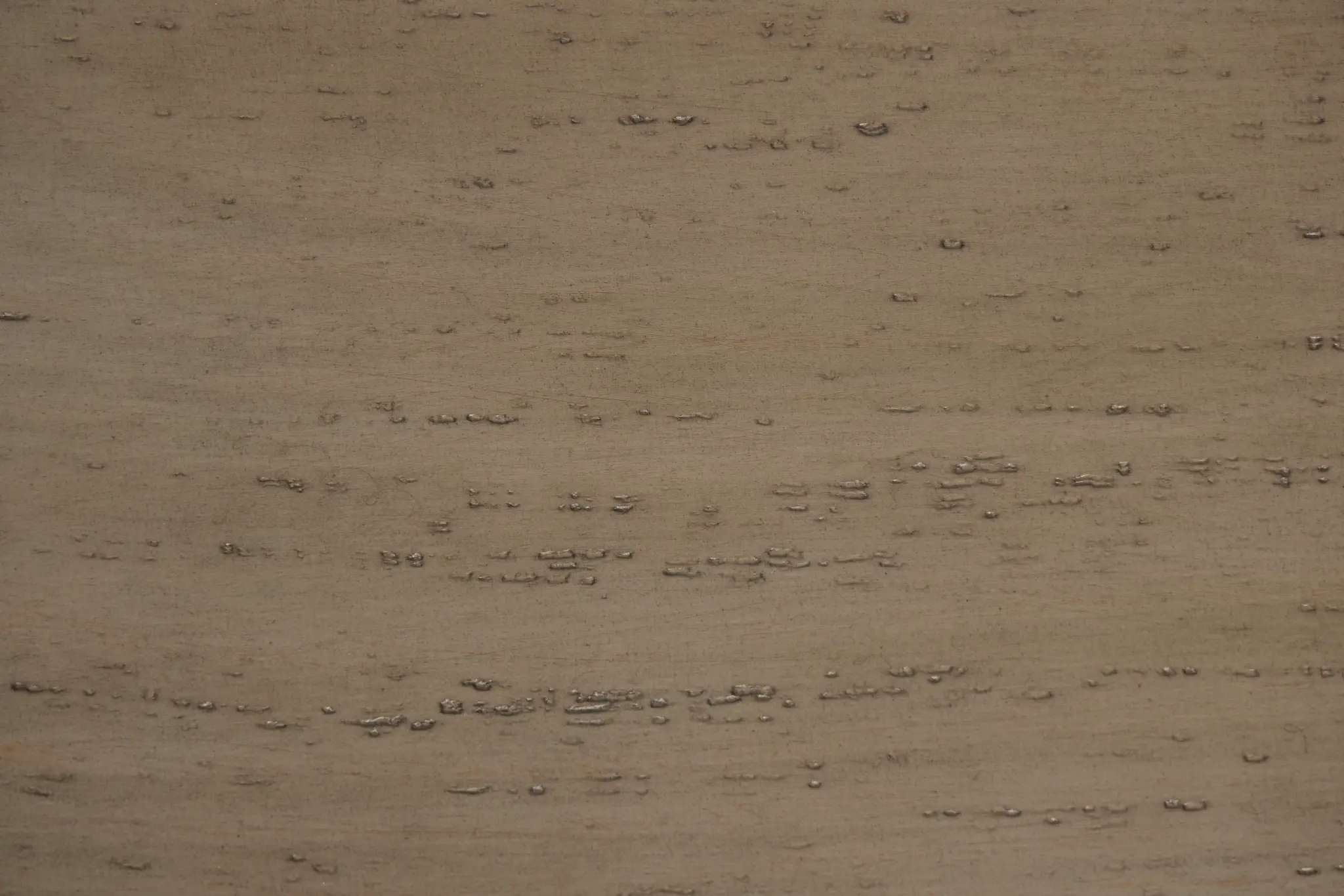 Heron Cove Light Tone Curved Stool Heron Cove Light Tone Curved Stool