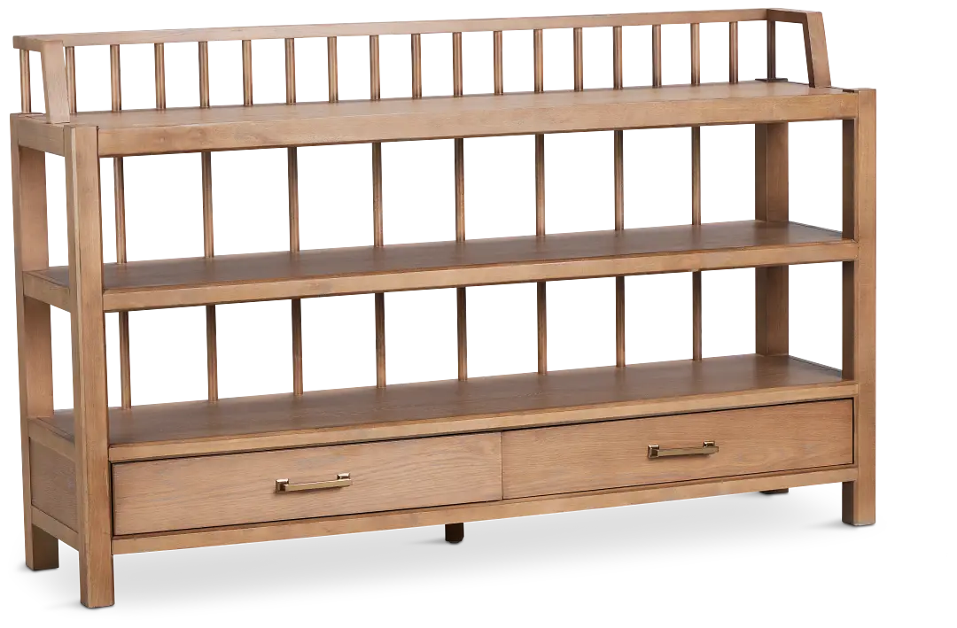 Provo Mid Tone Server Provo Mid Tone Server