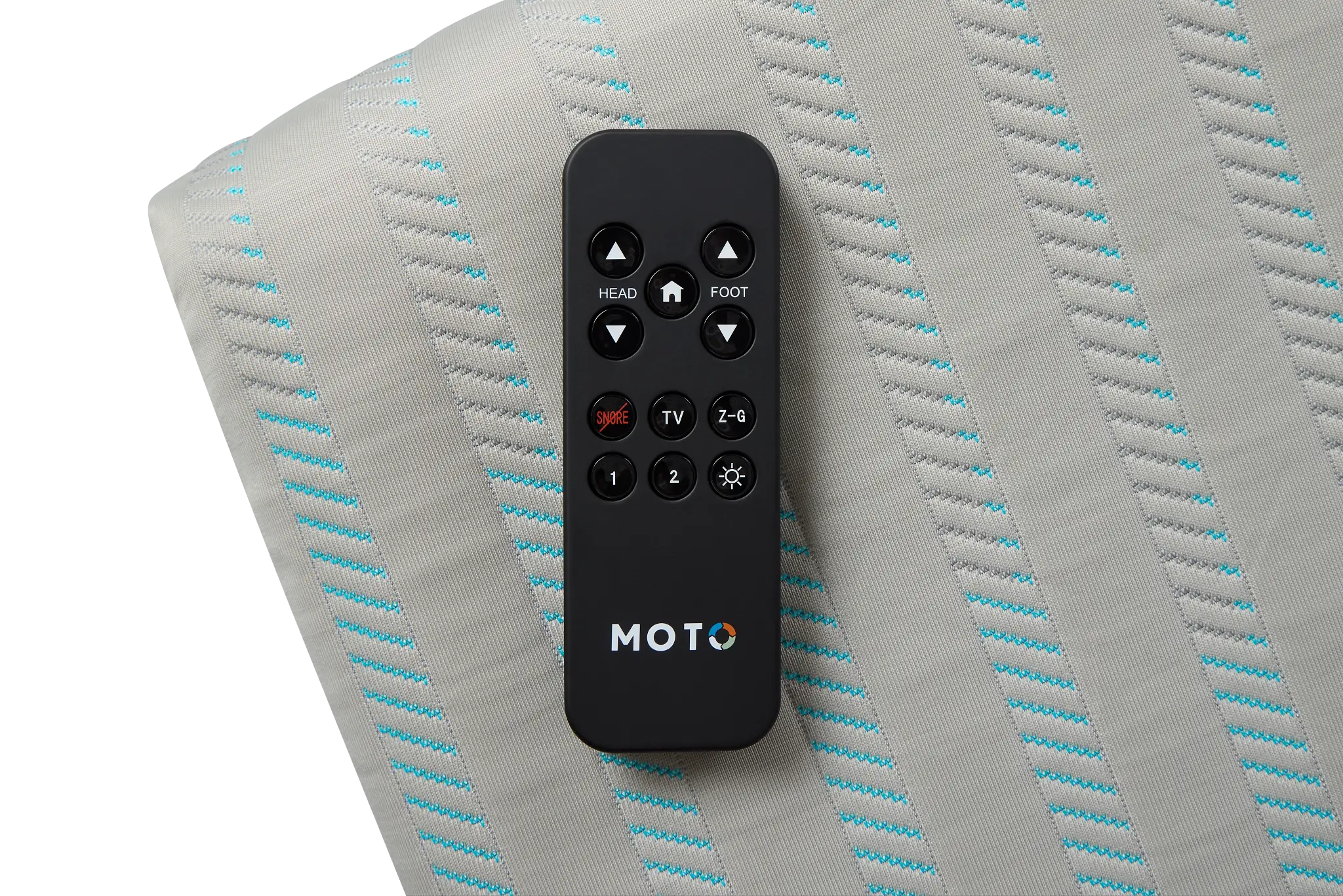 Rest & Renew Performance Pro Soft Plus Adjustable Mattress Set Rest & Renew Performance Pro Soft Plus Adjustable Mattress Set