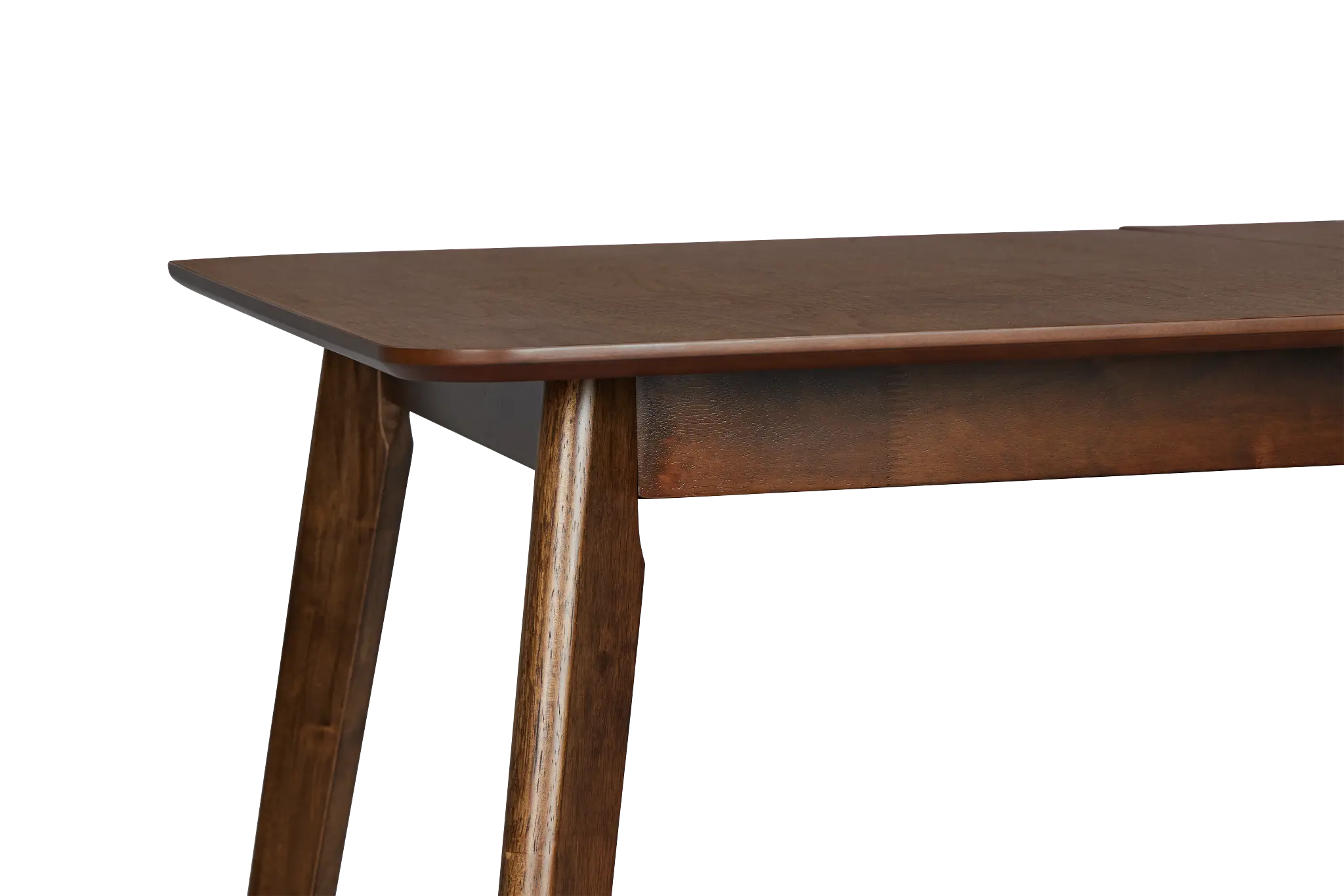 Palmdale Dark Tone Rectangular Table Palmdale Dark Tone Rectangular Table