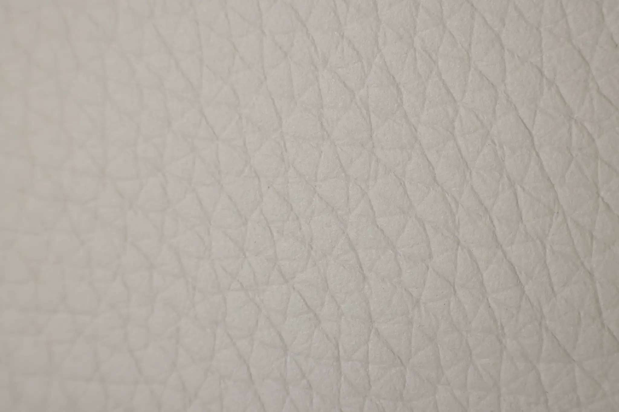 Blanca Gray Leather 4-piece Bumper Sectional Blanca Gray Leather 4-piece Bumper Sectional