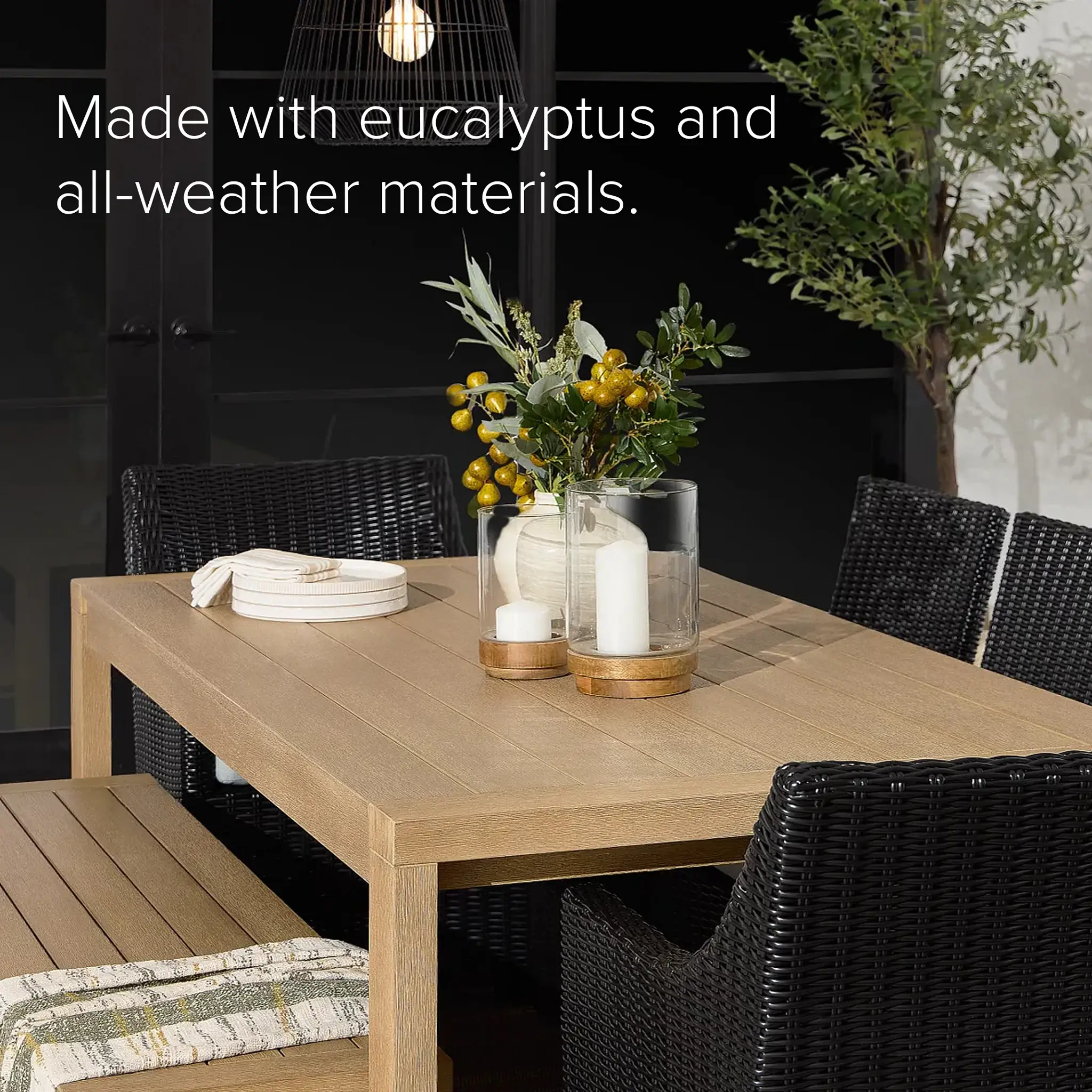 MAR15363-0626-0206-FebBrand-Montecito-PG1-XLG.jpg MAR15363-0626-0206-FebBrand-Montecito-PG1-XLG.jpg