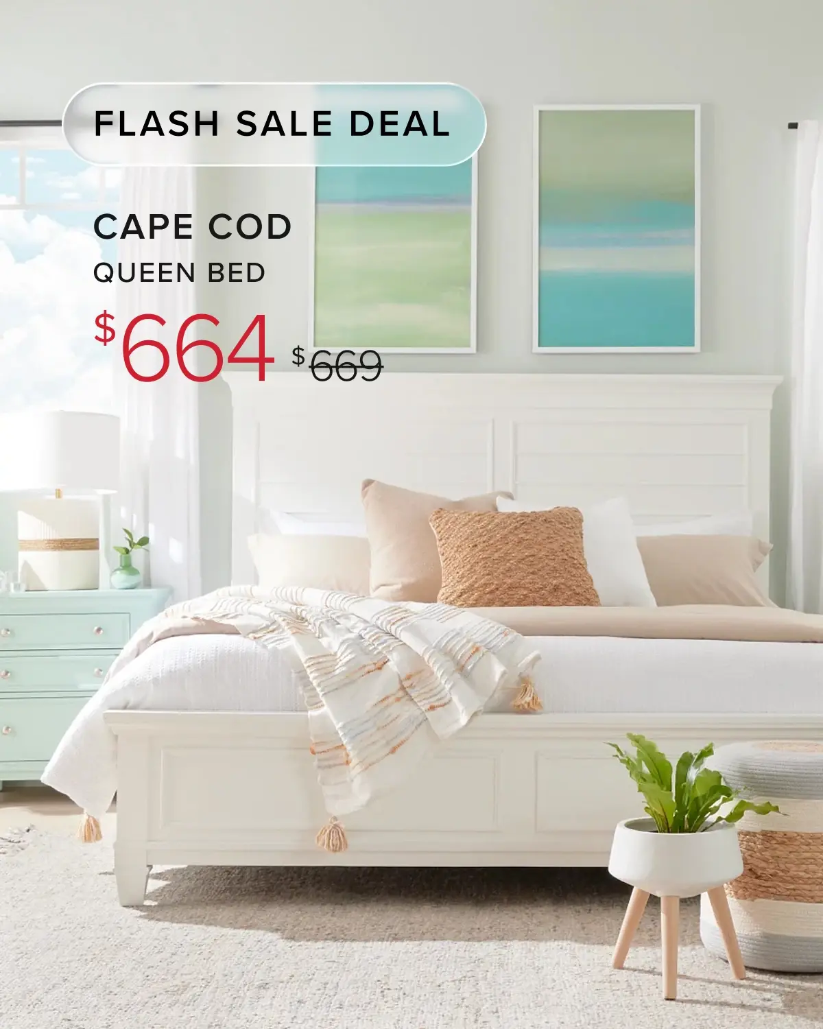 MAR14601-4125-1007-PrimeDay-CapeCodBed-ECB-XLG_update.jpg