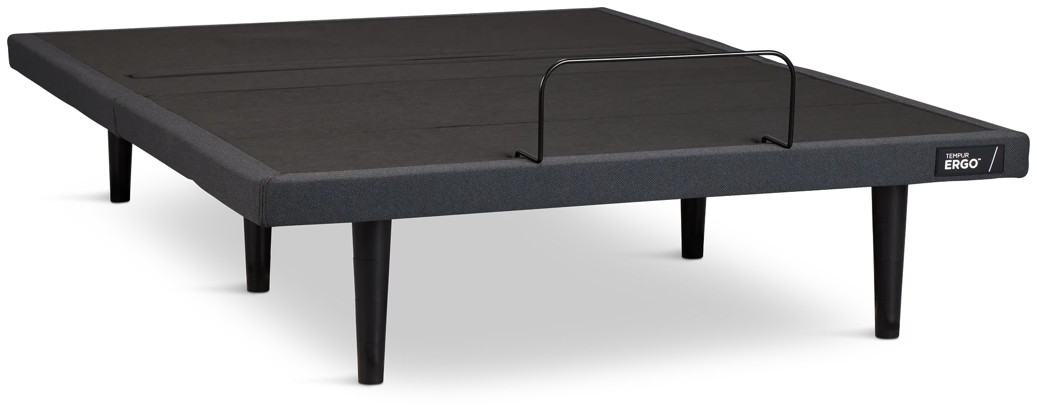 Tempur-pedic Tempur-ergo 3.0 Adjustable Base