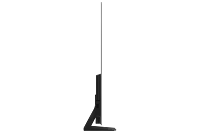 Samsung Class S90f 4k Vision Ai Smart Tv 48" Oled Smart Tv