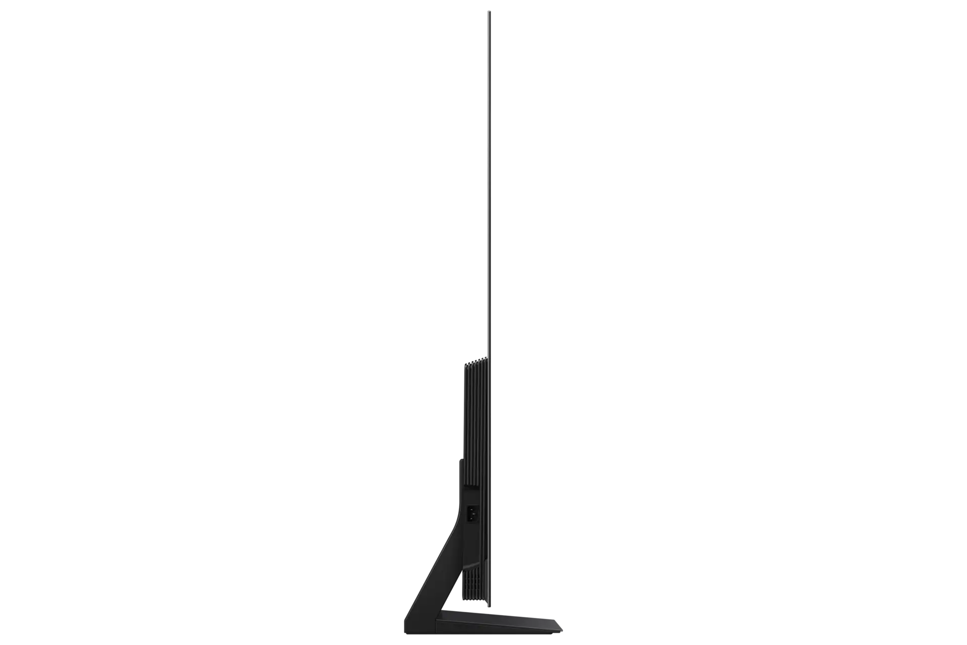 Samsung Class S90f 4k Vision Ai Smart Tv 48" Oled Smart Tv Samsung Class S90f 4k Vision Ai Smart Tv 48" Oled Smart Tv