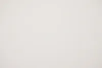 Milan White Youth Drawer Chest
