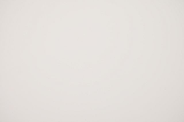 Milan White Youth Drawer Chest