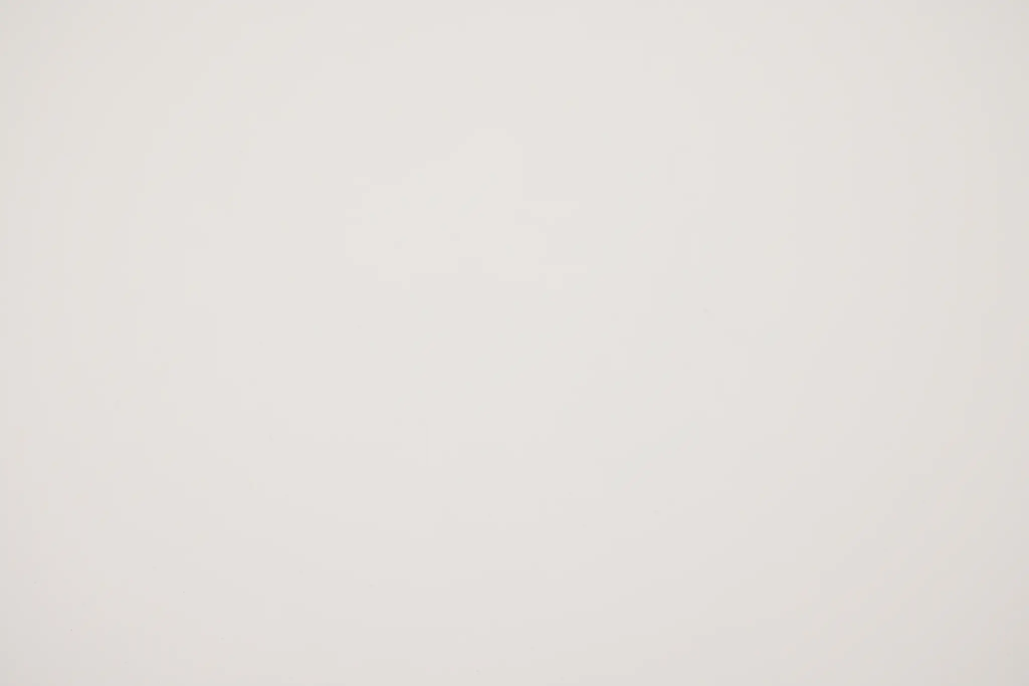 Milan White Youth Drawer Chest Milan White Youth Drawer Chest