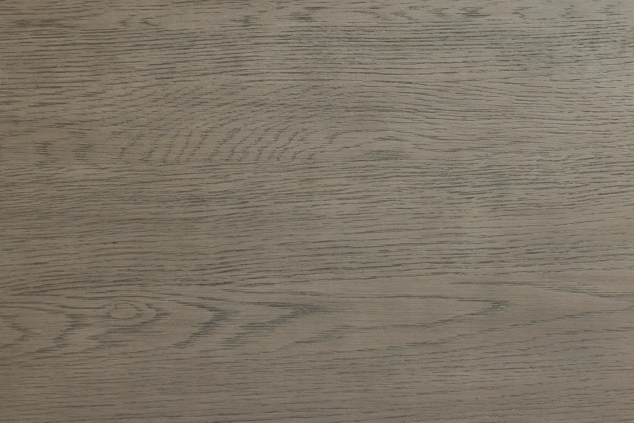 Alden Gray Rectangular Table Alden Gray Rectangular Table