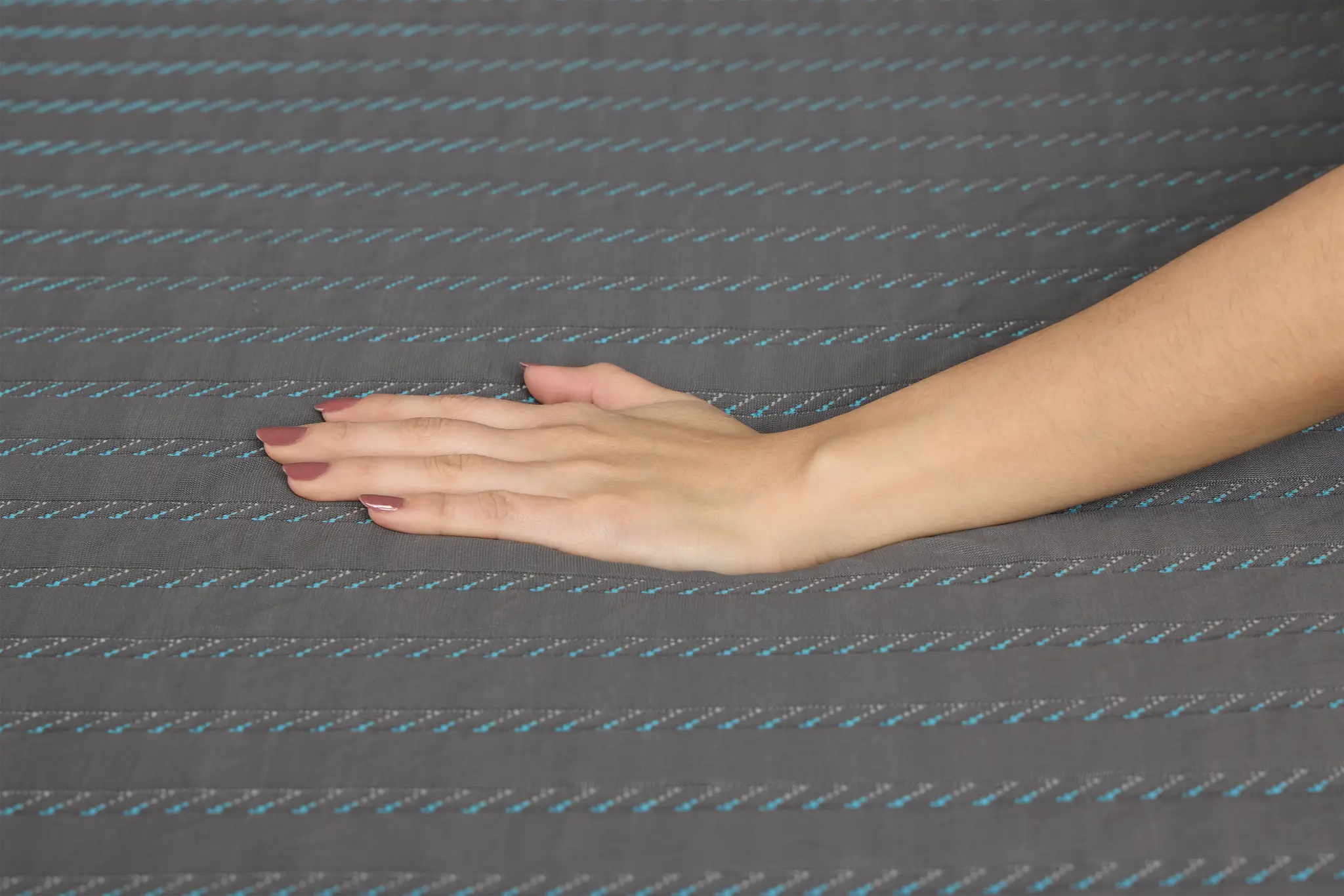 Rest & Renew Performance Max 14.5" Soft Memory Foam Mattress Rest & Renew Performance Max 14.5" Soft Memory Foam Mattress