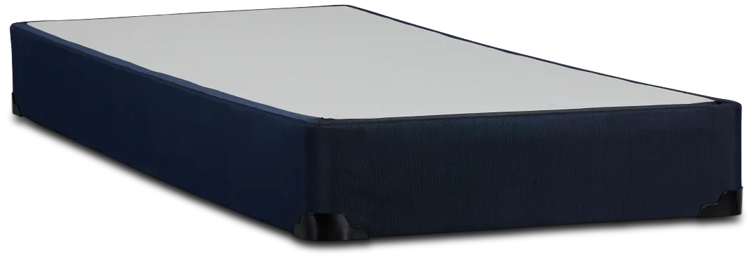 Stearns & Foster 9" Foundation