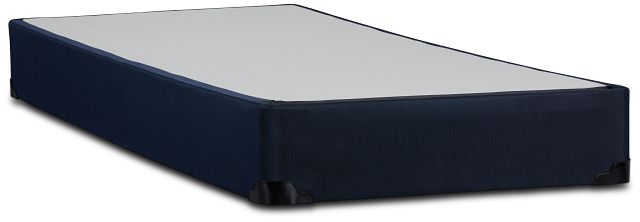 Stearns & Foster 9" Foundation