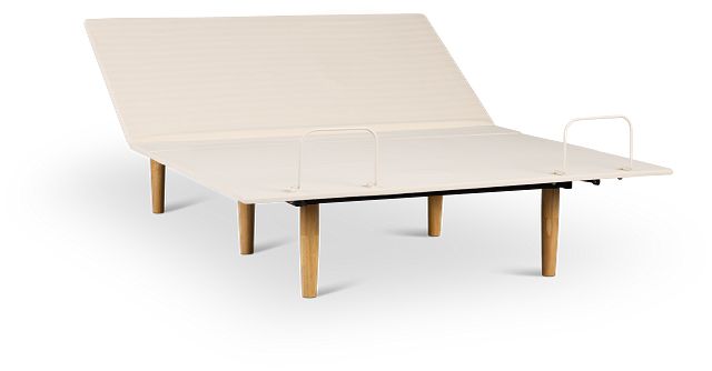 Avocado Eco Organic Adjustable Base