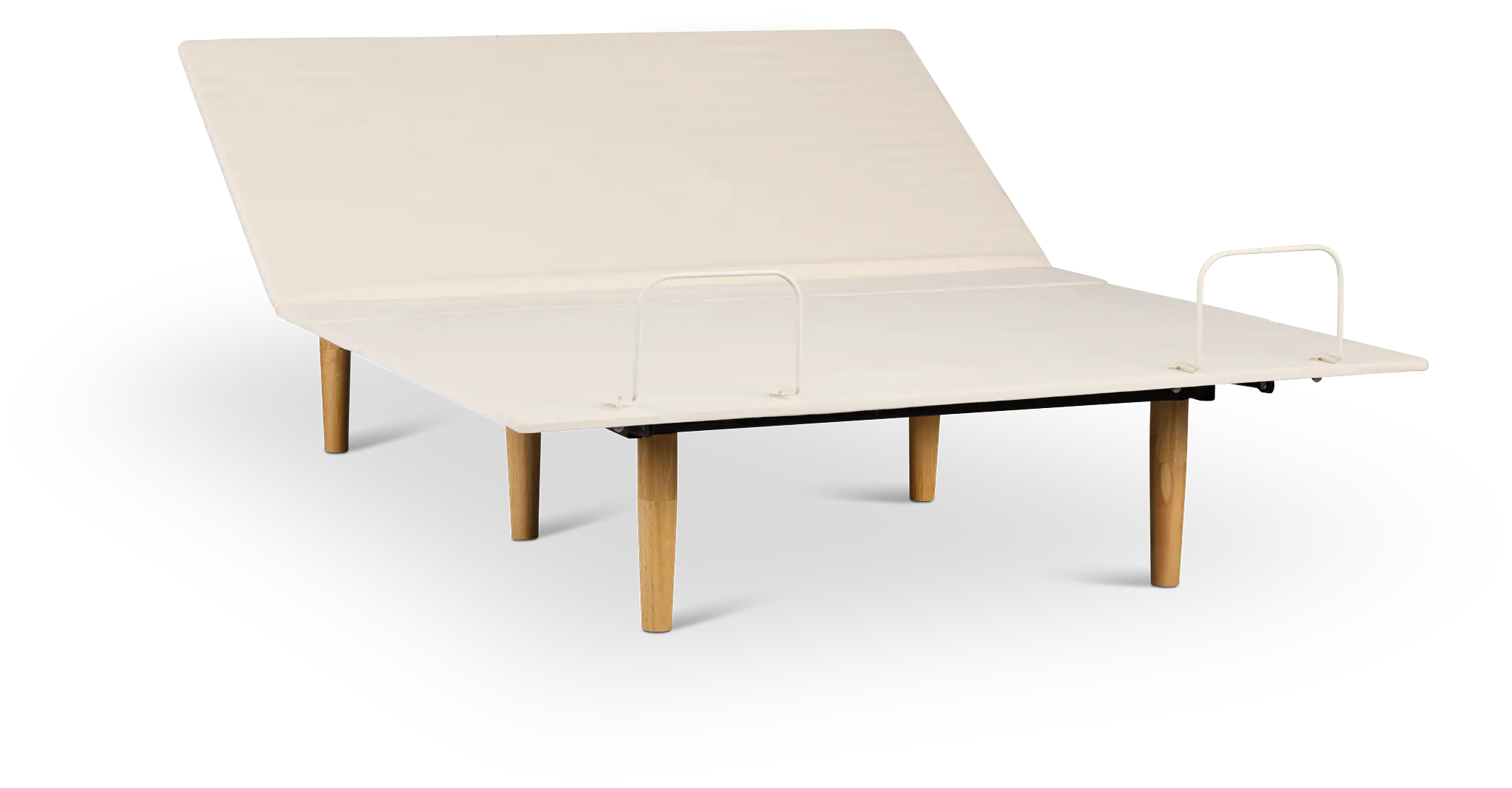 Avocado Eco Organic Adjustable Base Avocado Eco Organic Adjustable Base