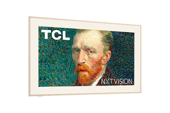 Tcl Class Nxtvision 4k Qled Smart Tv 85" Qled Smart Tv Tcl Class Nxtvision 4k Qled Smart Tv 85" Qled Smart Tv