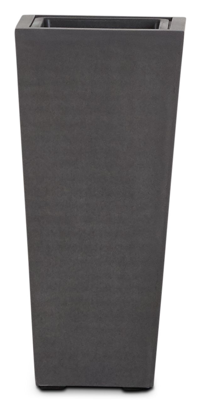 Cindy Small Square Planter