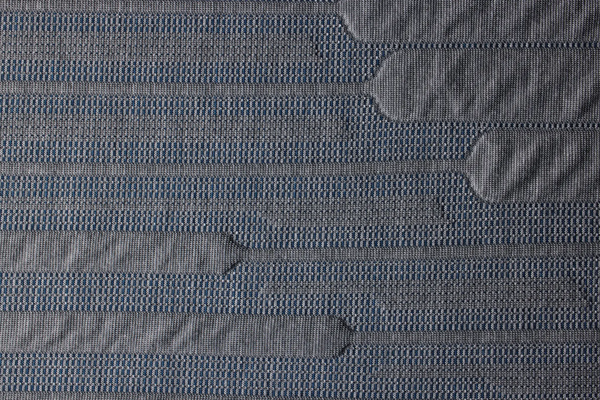 Kevin Charles By Sealy Hybrid Medium Plus Adjustable Mattress Set Kevin Charles By Sealy Hybrid Medium Plus Adjustable Mattress Set