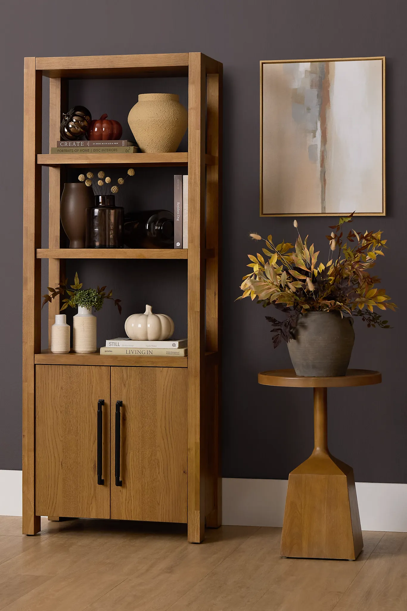 Tahoe Light Tone Pier